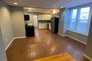 6534 Torresdale Ave, Philadelphia, PA 19135 - Photo 13