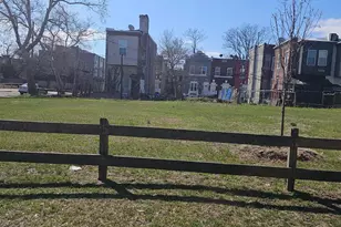 2232 W Diamond St, Philadelphia, PA 19121 - Photo 1