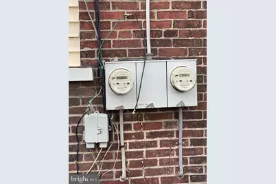 6534 Torresdale Avenue #2ND FLOOR, Philadelphia, PA 19135 - Photo 9