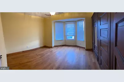 6534 Torresdale Avenue #2ND FLOOR, Philadelphia, PA 19135 - Photo 5