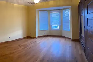 6534 Torresdale Ave, Philadelphia, PA 19135 - Photo 5