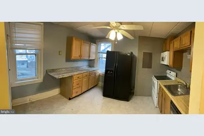 6534 Torresdale Avenue #2ND FLOOR, Philadelphia, PA 19135 - Photo 3