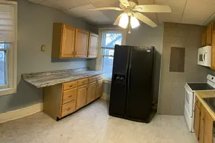 6534 Torresdale Ave, Philadelphia, PA 19135 - Photo 3