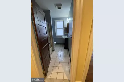 6534 Torresdale Avenue #2ND FLOOR, Philadelphia, PA 19135 - Photo 7