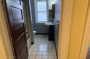 6534 Torresdale Ave, Philadelphia, PA 19135 - Photo 7