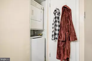 3600 Conshohocken Ave, Philadelphia, PA 19131 - Photo 7