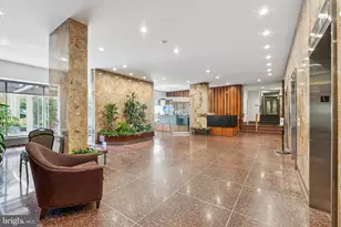 3600 Conshohocken Ave, Philadelphia, PA 19131 - Photo 21