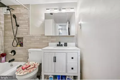 3600 Conshohocken Avenue #1001, Philadelphia, PA 19131 - Photo 5