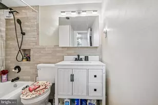 3600 Conshohocken Ave, Philadelphia, PA 19131 - Photo 5