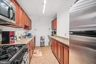 3600 Conshohocken Ave, Philadelphia, PA 19131 - Photo 11