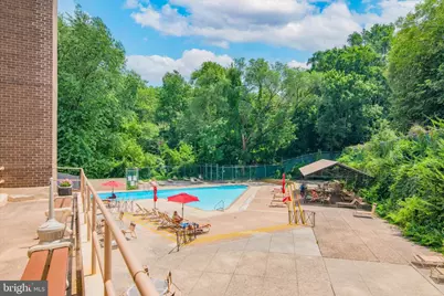 3600 Conshohocken Avenue #1001, Philadelphia, PA 19131 - Photo 17