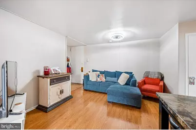 3600 Conshohocken Avenue #1001, Philadelphia, PA 19131 - Photo 15