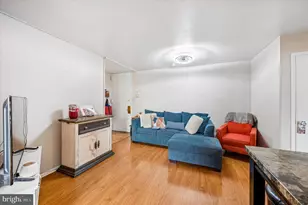 3600 Conshohocken Ave, Philadelphia, PA 19131 - Photo 15