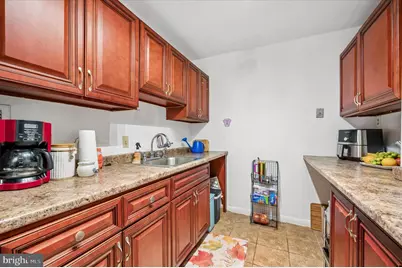 3600 Conshohocken Avenue #1001, Philadelphia, PA 19131 - Photo 11