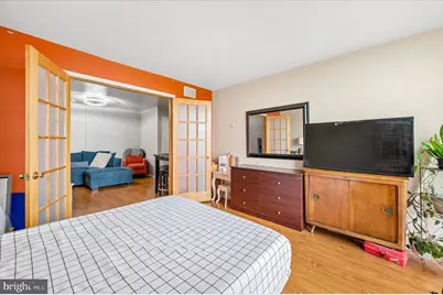 3600 Conshohocken Avenue #1001, Philadelphia, PA 19131 - Photo 3