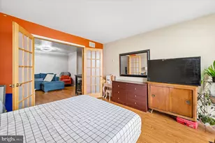 3600 Conshohocken Ave, Philadelphia, PA 19131 - Photo 3