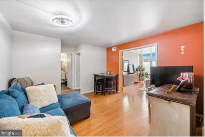 3600 Conshohocken Avenue #1001, Philadelphia, PA 19131 - Photo 15