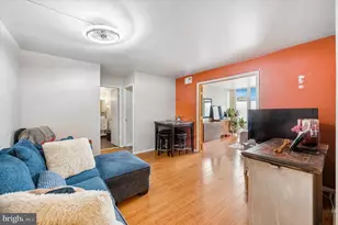 3600 Conshohocken Ave, Philadelphia, PA 19131 - Photo 15