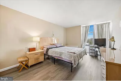 3600 Conshohocken Avenue #1001, Philadelphia, PA 19131 - Photo 9