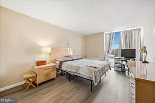 3600 Conshohocken Ave, Philadelphia, PA 19131 - Photo 9
