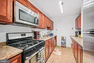 3600 Conshohocken Ave, Philadelphia, PA 19131 - Photo 13