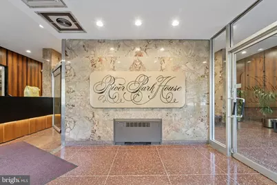 3600 Conshohocken Avenue #1001, Philadelphia, PA 19131 - Photo 19