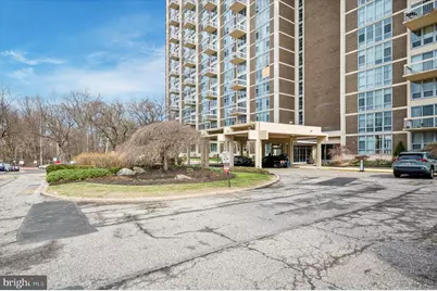 3600 Conshohocken Avenue #1001, Philadelphia, PA 19131 - Photo 17