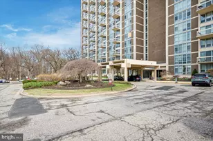 3600 Conshohocken Ave, Philadelphia, PA 19131 - Photo 17