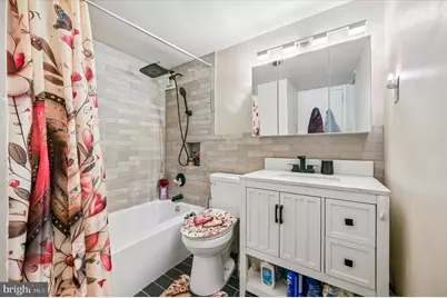 3600 Conshohocken Avenue #1001, Philadelphia, PA 19131 - Photo 7