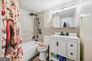 3600 Conshohocken Ave, Philadelphia, PA 19131 - Photo 7