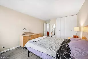 3600 Conshohocken Ave, Philadelphia, PA 19131 - Photo 9