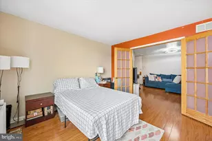 3600 Conshohocken Ave, Philadelphia, PA 19131 - Photo 1