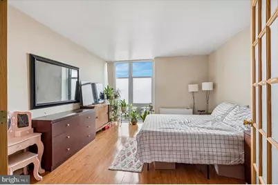 3600 Conshohocken Avenue #1001, Philadelphia, PA 19131 - Photo 5