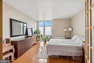 3600 Conshohocken Ave, Philadelphia, PA 19131 - Photo 5