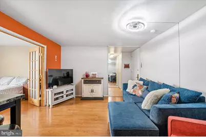 3600 Conshohocken Avenue #1001, Philadelphia, PA 19131 - Photo 13