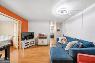 3600 Conshohocken Ave, Philadelphia, PA 19131 - Photo 13