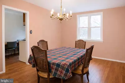 203 E Howell Street, Philadelphia, PA 19120 - Photo 3