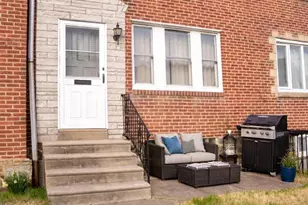 203 E Howell St, Philadelphia, PA 19120 - Photo 1