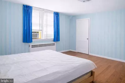 203 E Howell Street, Philadelphia, PA 19120 - Photo 5