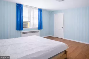 203 E Howell St, Philadelphia, PA 19120 - Photo 5