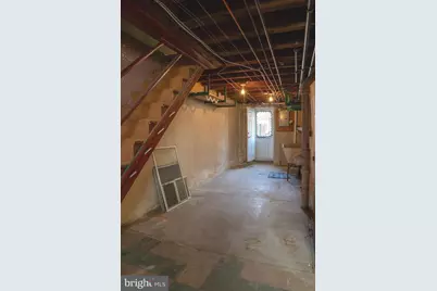 203 E Howell Street, Philadelphia, PA 19120 - Photo 9