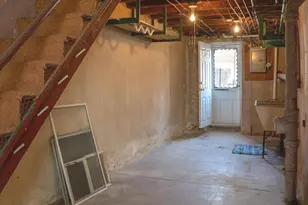 203 E Howell St, Philadelphia, PA 19120 - Photo 9