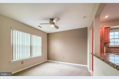 72307 Delaire Landing Road #307, Philadelphia, PA 19114 - Photo 11