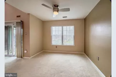 72307 Delaire Landing Road #307, Philadelphia, PA 19114 - Photo 11