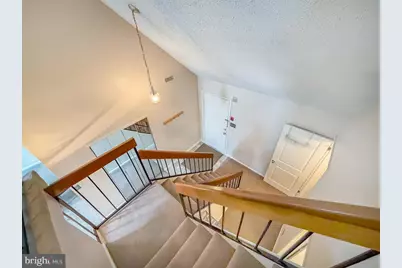 72307 Delaire Landing Road #307, Philadelphia, PA 19114 - Photo 27