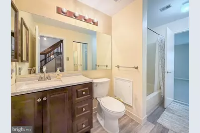 72307 Delaire Landing Road #307, Philadelphia, PA 19114 - Photo 23