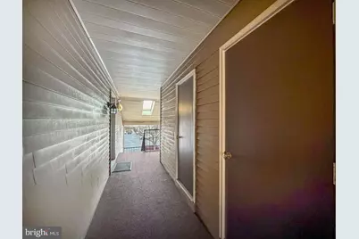 72307 Delaire Landing Road #307, Philadelphia, PA 19114 - Photo 35
