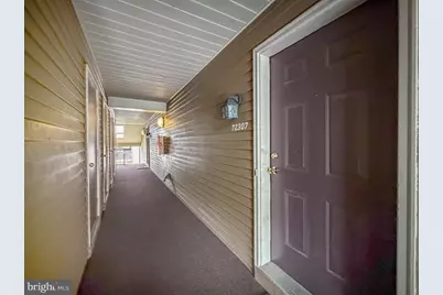 72307 Delaire Landing Road #307, Philadelphia, PA 19114 - Photo 37