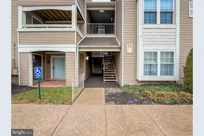 72307 Delaire Landing Road #307, Philadelphia, PA 19114 - Photo 37