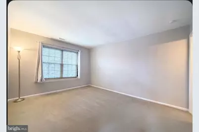 72307 Delaire Landing Road #307, Philadelphia, PA 19114 - Photo 17
